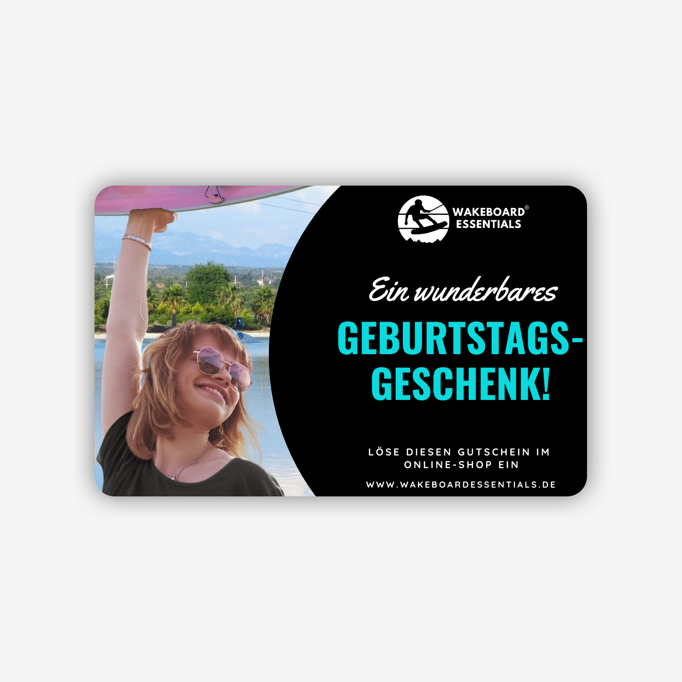 092ebcec-4de8-420c-bbba-3dde6f3fa7ea