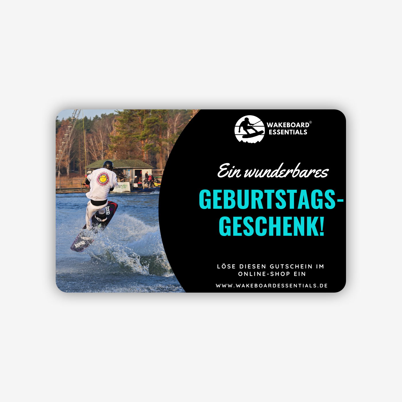 2d89d445-970d-4e45-91ed-611038ed1159