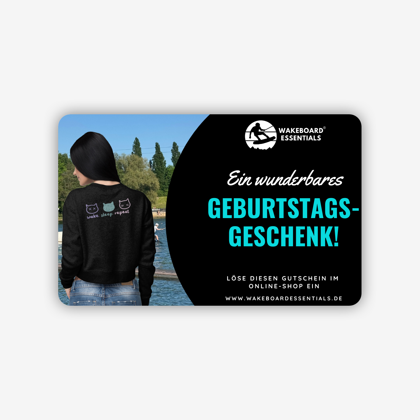 7cf8028b-102a-469e-947d-c8b288c60e45