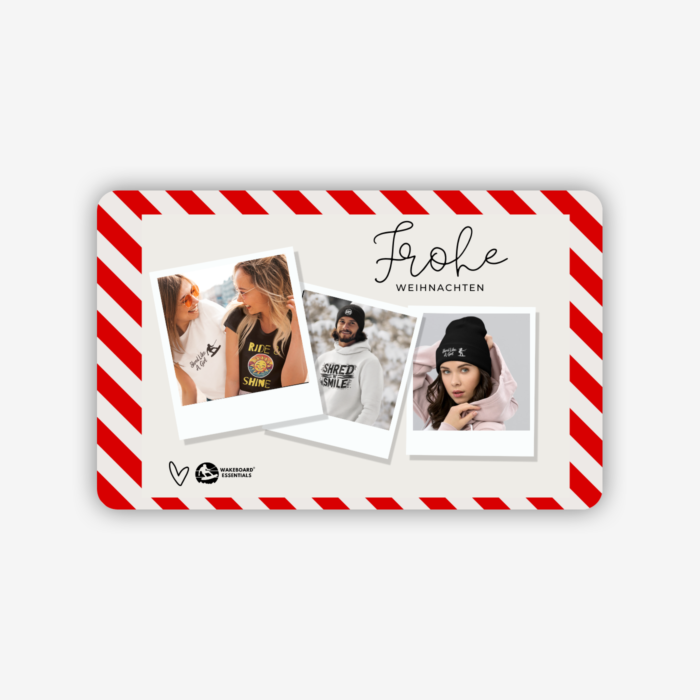 7cff8702-32c2-475c-91b4-d0e7e2bcf02d