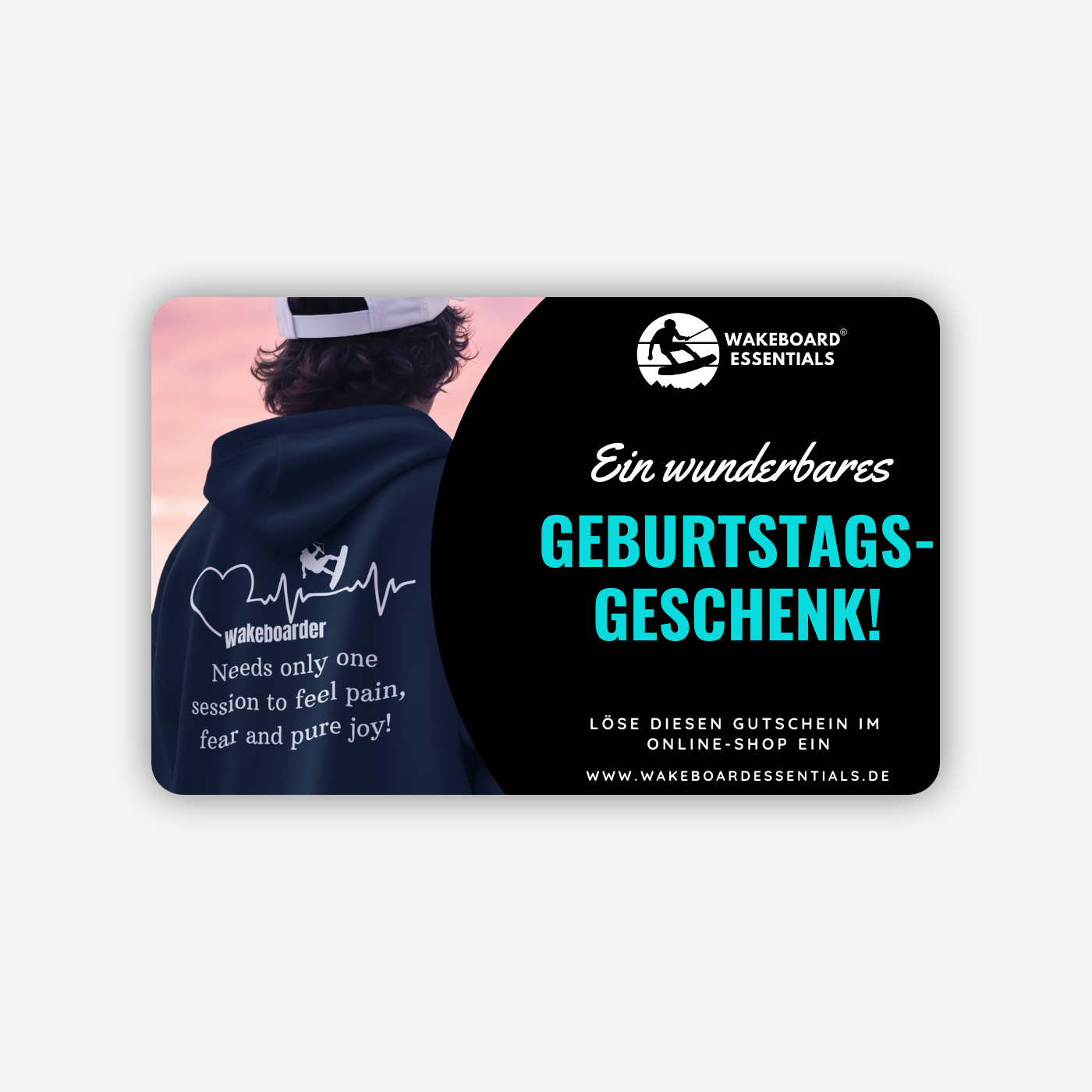 9346762f-d502-4187-b1e6-4fb56efdd7ba