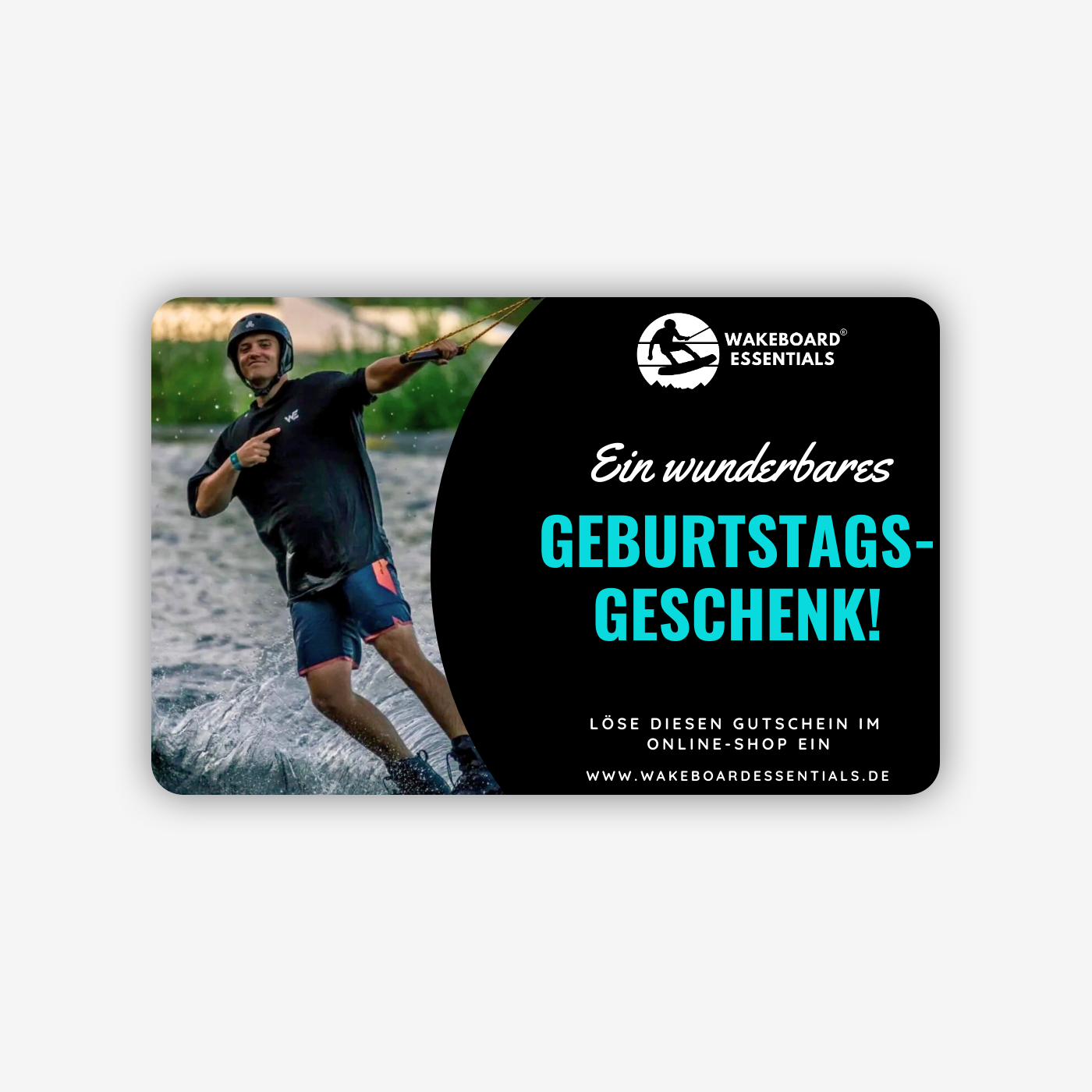 a53c675c-7ff5-4502-8291-5f5b87eb8d3d