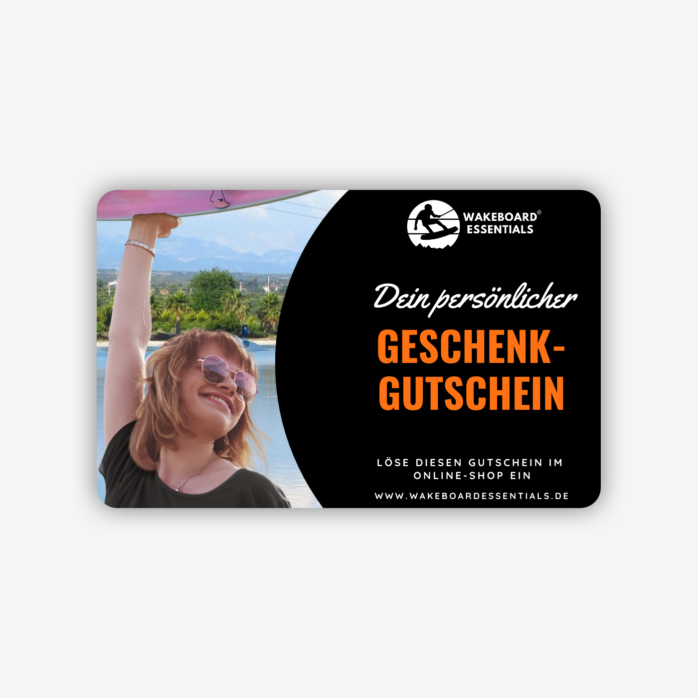 be23d238-c4dd-46cb-b005-01569f5619b7