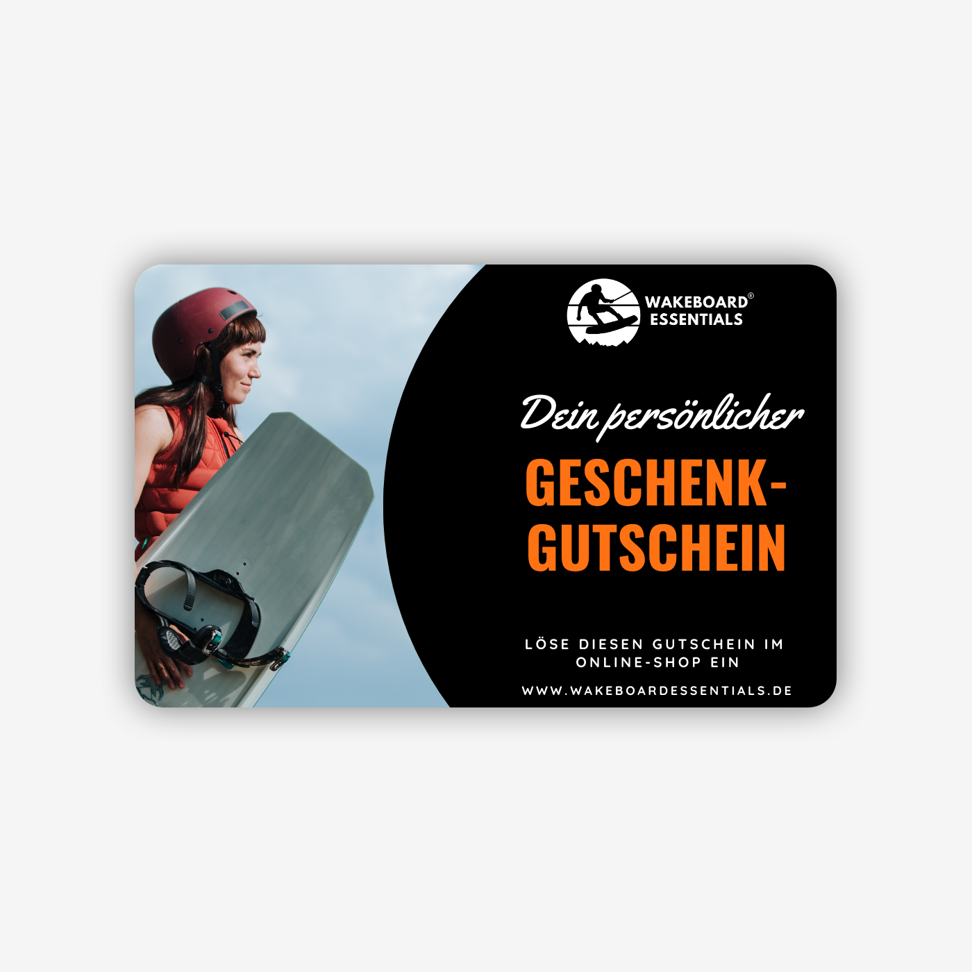 d94e23bc-dfda-49ad-9cad-fa56a284e04b