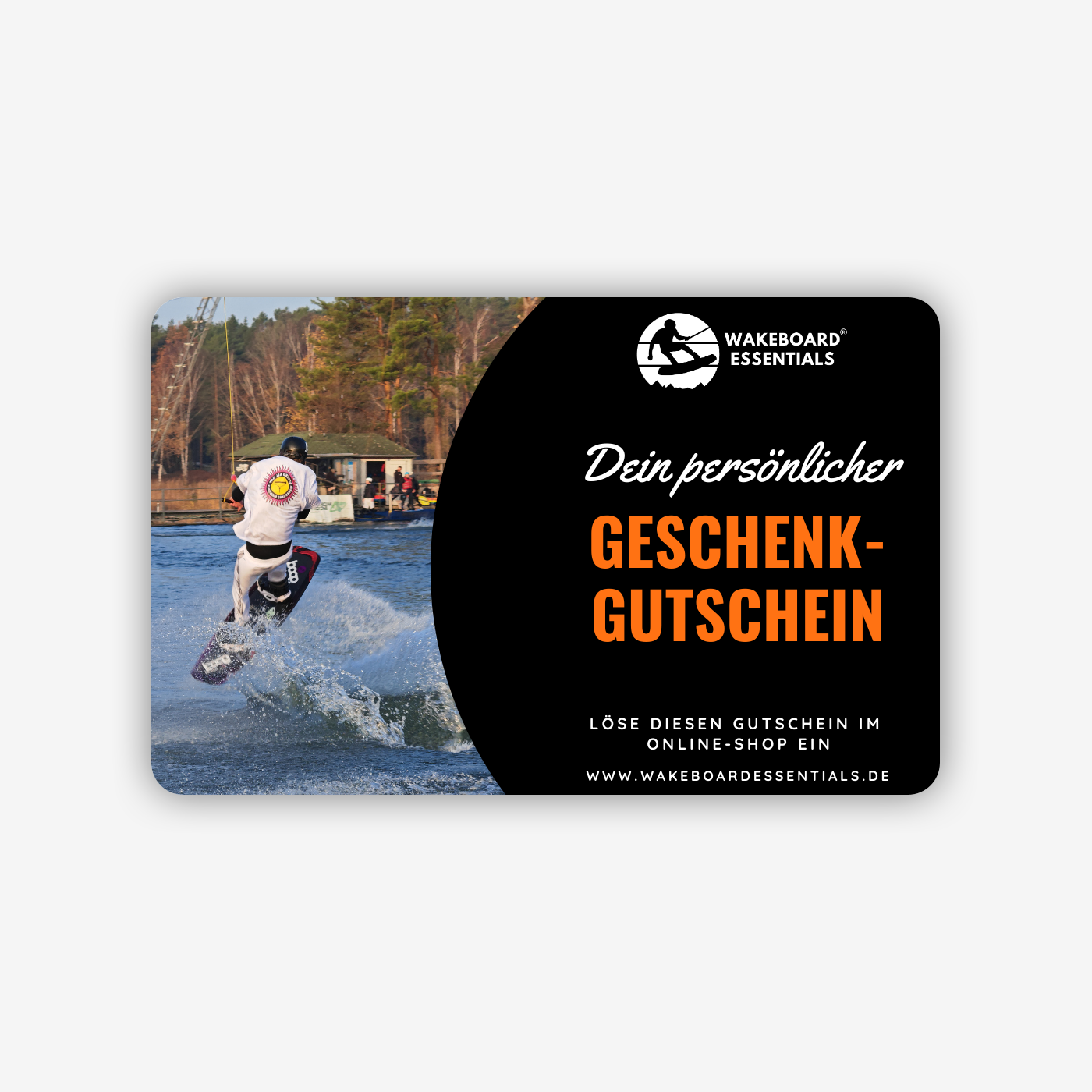 ea009446-edcf-486c-91ce-d57e1f244e2f